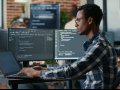 5 conseils pour optimiser vos performances en tant que développeur