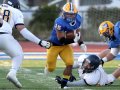 High school football: Friday’s scores, Saturday’s schedule
