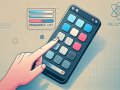 Drag-and-Drop Lists in React Native: Using DraggableFlatList for Smooth UX