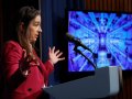 World-record fusion experiment produced even more energy than expected