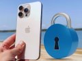How to Unlock iPhone 16 Pro Max and Use It with Any Carrier