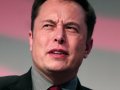 Short-seller Mark Spiegel says Tesla stock is worth 'zero'
