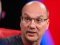 Google reportedly paid Andy Rubin $90 million after he allegedly coerced sex from employee