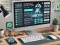 How to Schedule Messages on WhatsApp Groups