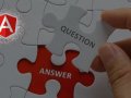 The Most Difficult Angular Interview Question