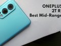ONEPLUS NORD 2T REVIEW: Best Mid-Range Phone