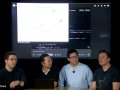 Grok 3: Elon Musk’s AI Revolution Redefining the Future