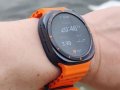 3 of the most exciting new features coming to your Galaxy Watch with the One UI 8 Watch update