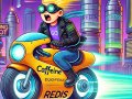 Supercharging Spring Boot Apps with Caffeine & Redis Caching Strategies