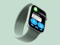 Apple Watch Series 8 to Feature Same Chip as Series 6, Series 7, Indicating a Mediocre Upgrade