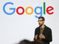 Alphabet had its worst day since 2010 after Google's slowing ad revenue worries investors