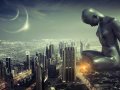 Why You Should Fear Type-7 Civilization