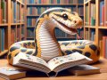 List of ALL Python Libraries and their functions : for the python lovers