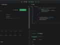 100DAYS OF LEETCODE CHALLENGE