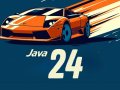 All Java 24 features Explained!!
