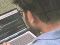 DispatchQueue vs OperationQueue