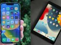 How to Seamlessly Sync Your iPhone and iPad — Photos, Calendars, and More