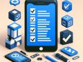 Best ways to identify the Right Mobile App Development Company in USA