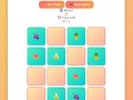 Code for flip card (uno flip) game…