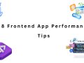 8 Advance Frontend App Performance Tips Recommended by Google Engineers & the Dev Community