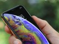 iPhone 11 leak gives us a 360 degree look round the rumored triple-camera handset