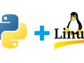 Linux Tricks with Python Everyone Should Know