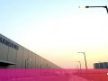 Samsung opens world’s largest mobile phone factory in India
