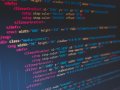 Final Project 1: Exercise SQL — Analyzing Tokopaedi Data