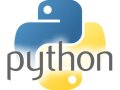 Programmation Orientée Objet, Fichiers, Fonctions et Packages en Python