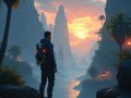 Unlock GPT-3 Customization: Master Fine-Tuning & Prompts
