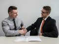 4 in 10 Hiring Managers Admit They’re Lying to You: The Truth About Job Interview Deception