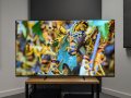 Top 5 Best 65-inch TVs 2025