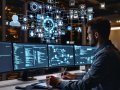 Comprehensive Guide to Practical Reusable PySpark Scripts for Production-Grade Applications in Banking and Insurance