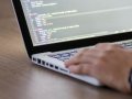 Awesome free courses to learn Python
