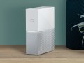 Western Digital’s wireless backup drives get a better look and a better app