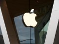 iPhone 16e review: Apple’s entry-level phone is held back by Its premium price