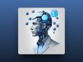 These 6 AI Tools Changed My Life