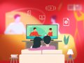 HTTP Live Streaming
