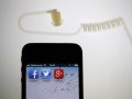 EU to set out options for heftier online giant tax bills: Moscovici