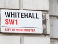 UK government launches AI Accelerator to enhance public services