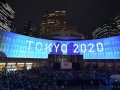 IOC’s Dick Pound confirms plans to delay Tokyo Olympics