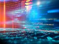 Secure RAG Explained: Enhancing AI Security