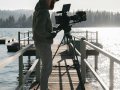 How AI MovieMaker Helped Me Create Stunning Films Overnight