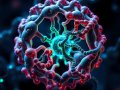 Interdisciplinary Innovations in Artificial Intelligence