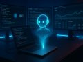 Beyond Copilot: The Rise of AI-Powered Code Assistants in 2025