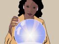 Now, Next, and At Exit: The Three Ways To Evaluate Compensation Before Accepting That New Startup Job