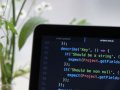 Python Packages That Microsoft Uses