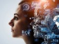 Ações de Inteligência Artificial: Projeções e Possibilidades para 2025