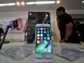 Apple to release software update to resolve iPhone slowdown: CEO