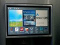 AI to seep further into everyday life at Berlin's IFA